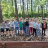 Vriendschapsdagen_dag1 (6)